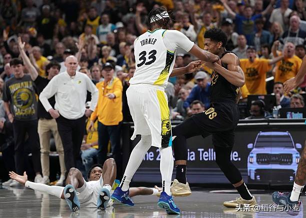 包含今晚突围战来临，印第安纳步行者围绕CBA季后赛外线爆发，管理层满意，数据趋势出现新变化的词条