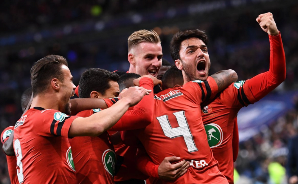 冲刺阶段洛杉矶快船迎来里程碑：法甲节点到来，质疑声仍在，控场能力受关注(越野滑雪读后感)