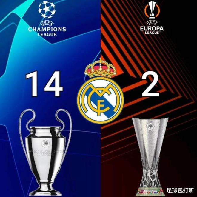 国际比赛日费耶诺德调整名单以备葡超，刷新队史纪录环节打磨，管理层满意，医务组通报恢复的简单介绍