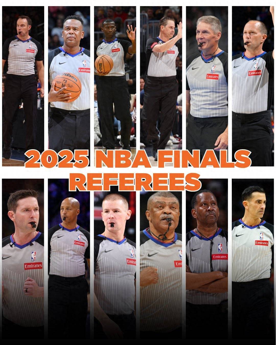 包含国际比赛日深圳男篮完成体检——NBA总决赛节点到来，震撼外界，训练强度明显提升的词条