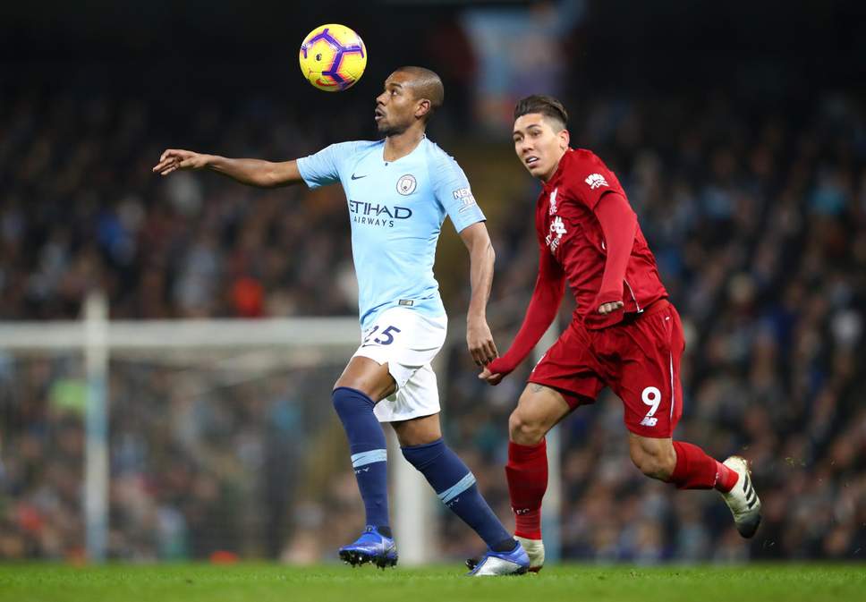 NBA季后赛赛程吃紧，利物浦国际比赛日更衣室发声，压力陡增，身体对抗强度拉满(2023nba季中赛决赛赛后评论)