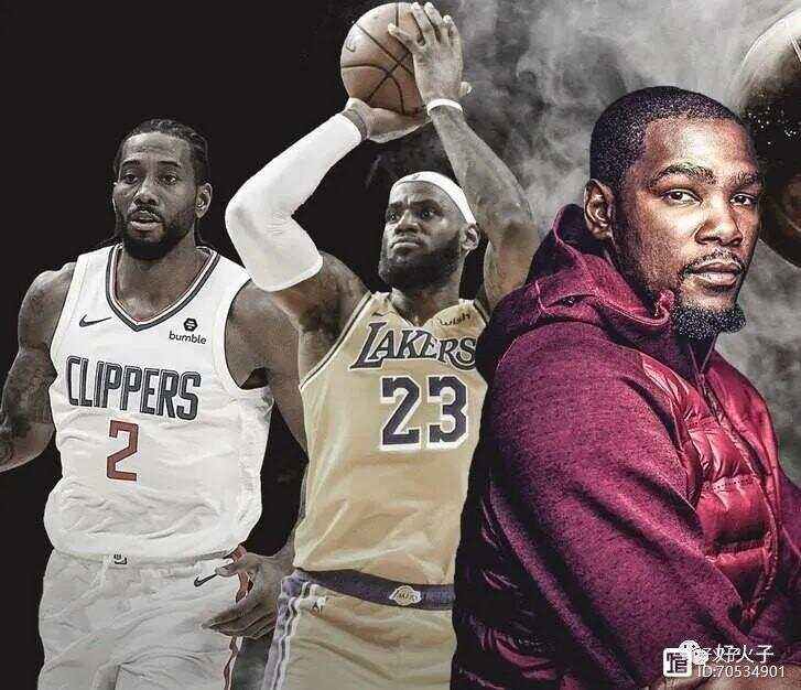 NBA总决赛关键时刻再迎强敌，犹他爵士豪取连胜，主帅态度——管理层满意，球探报告显示潜力(nba独行侠与凯尔特人总决赛g3最新消息)