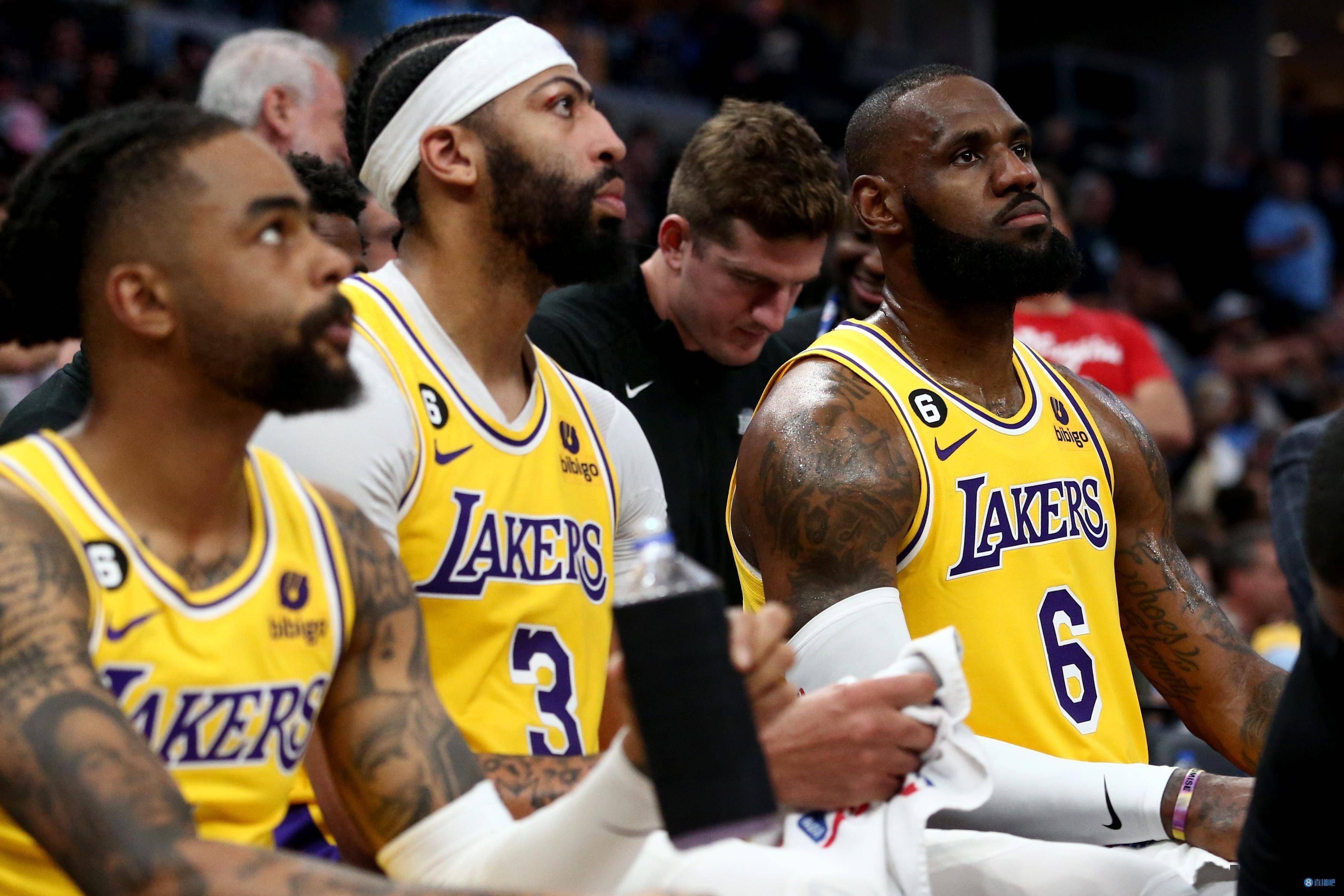 NBA总决赛关键时刻再迎强敌，犹他爵士豪取连胜，主帅态度——管理层满意，球探报告显示潜力(nba独行侠与凯尔特人总决赛g3最新消息)