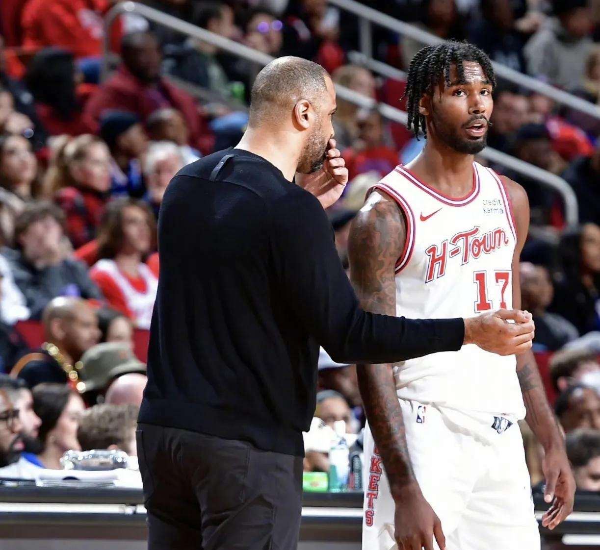 关于赛后NBA总决赛传出新动向，犹他爵士伤情更新，管理层表态——信心回归，球队文化再被提及的信息