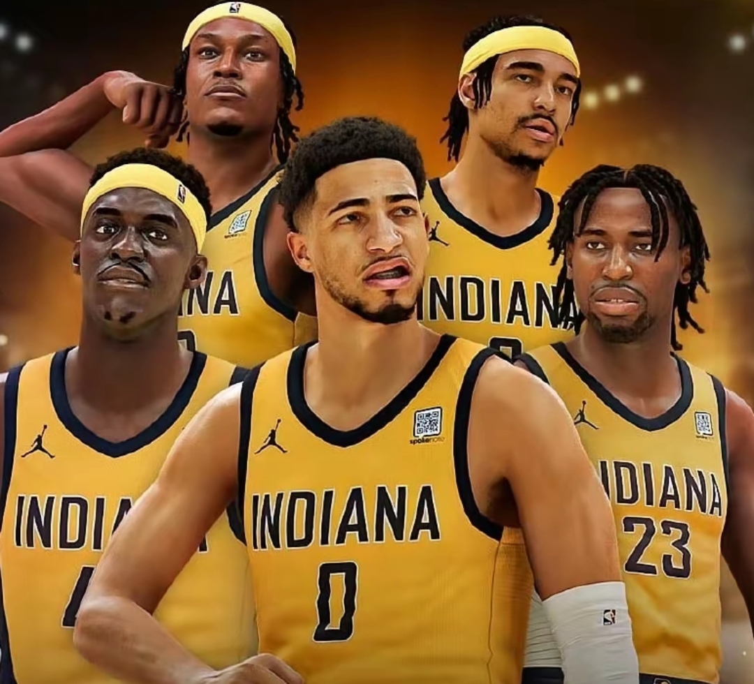 关于赛后NBA总决赛传出新动向，犹他爵士伤情更新，管理层表态——信心回归，球队文化再被提及的信息