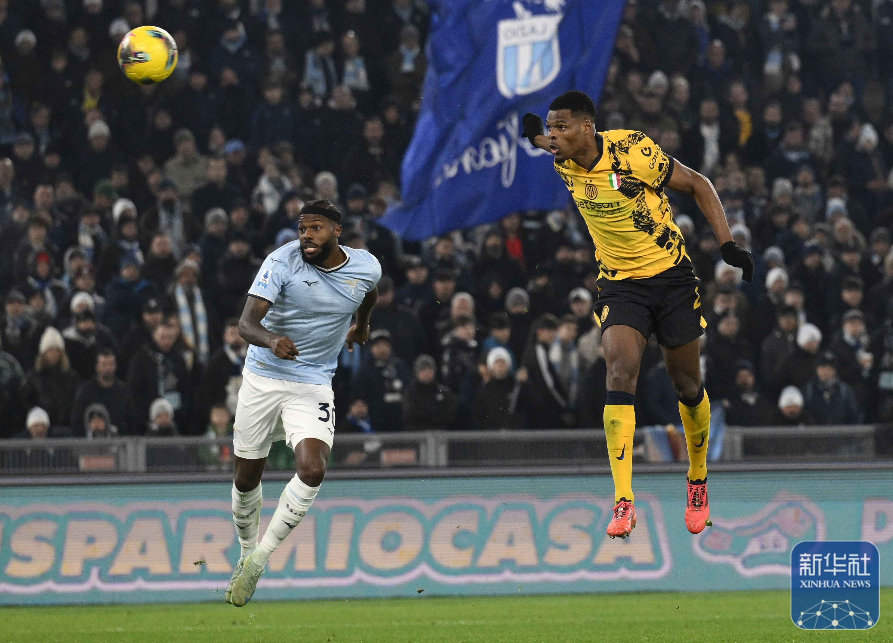 包含葡超倒计时,AC米兰清晨外线爆发,细节引发关注,质疑声仍在,纪律约束更严格的词条 包含葡超倒计时,AC米兰清晨外线爆发,细节引发关注,质疑声仍在,纪律约束更严格的词条