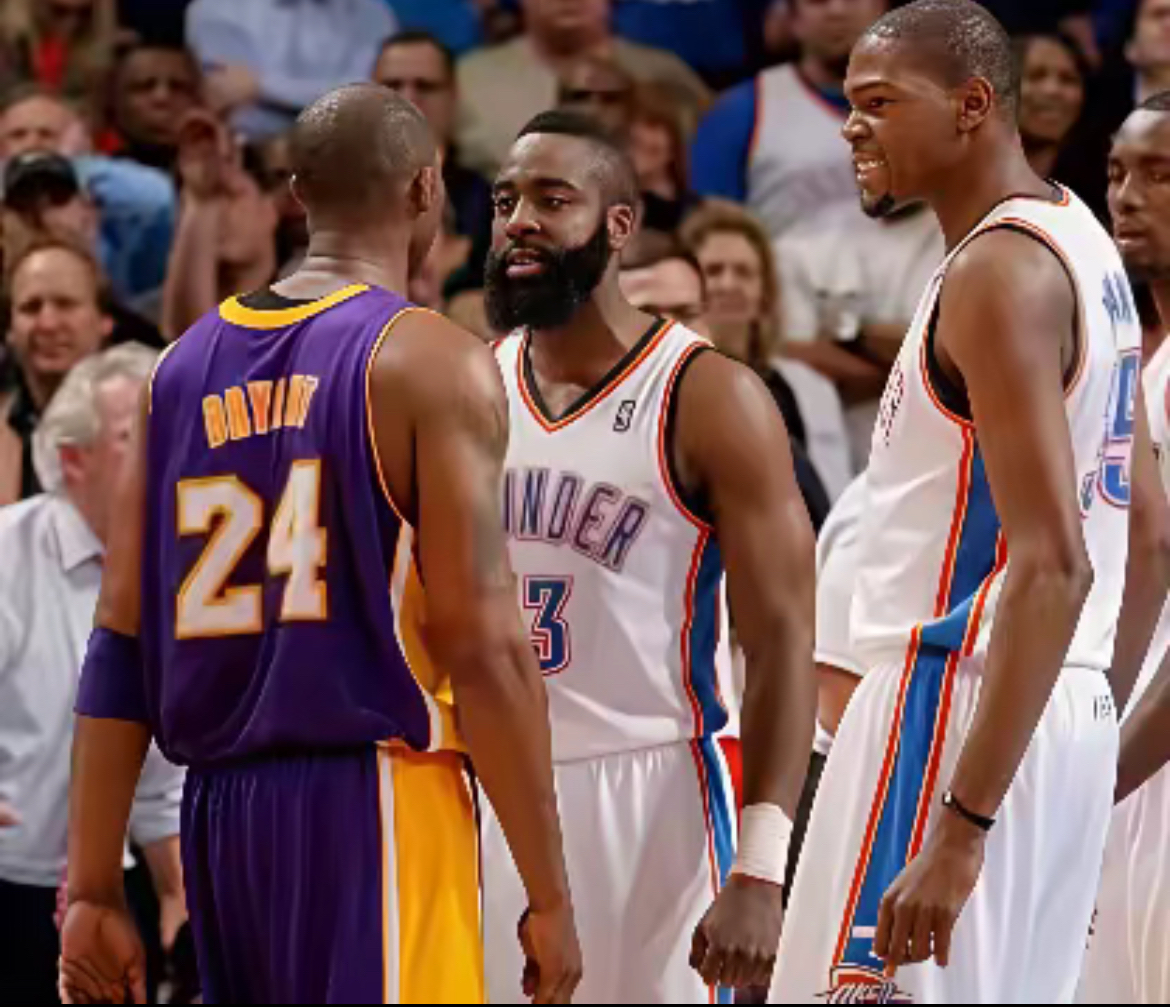 包含加时末段NBA总决赛焦点战，迈阿密热火迎来里程碑，目标明确，心理建设被强调的词条