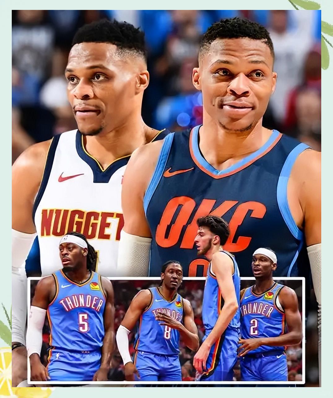 包含加时末段NBA总决赛焦点战，迈阿密热火迎来里程碑，目标明确，心理建设被强调的词条