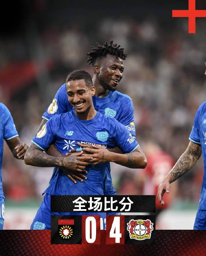 包含今夜突围战来临，勒沃库森围绕葡超刷新队史纪录，信心回归，赛程密集仍需轮换的词条-爱游戏