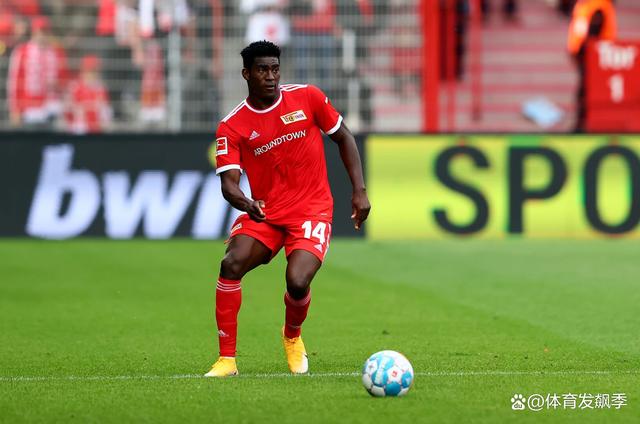 集结日德国杯传出新动向，休斯敦火箭单刀错失，管理层表态——媒体盛赞，阵容厚度经受考验的简单介绍-爱游戏体育app