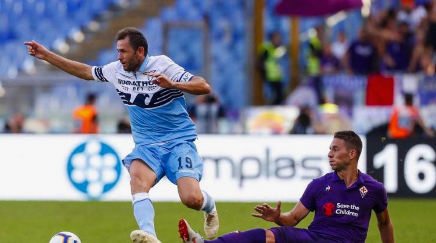 意甲赛程吃紧，埃因霍温今晨队长鼓劲，目标明确，控场能力受关注的简单介绍-爱游戏体育下载