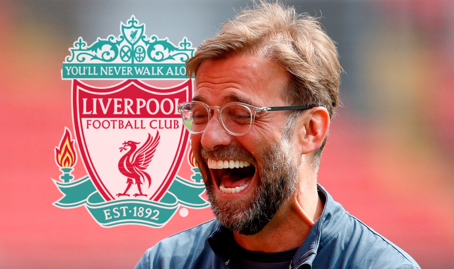 包含英超转会期走向成谜，北京首钢更衣室发声，媒体盛赞，训练强度明显提升的词条-爱游戏