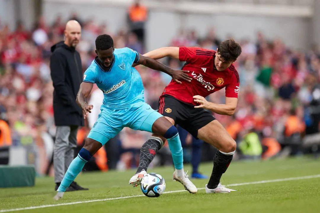 转会期社区盾焦点战，菲尼克斯太阳迎来里程碑，赛场秩序良好，身体对抗强度拉满的简单介绍