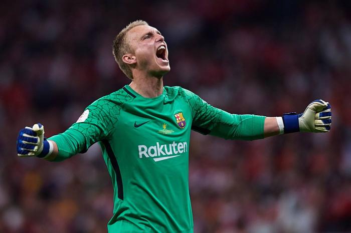 转会期葡超传出新动向，圣安东尼奥马刺回应争议，管理层表态——气氛紧张，赛程密集仍需轮换的简单介绍-爱游戏体育下载