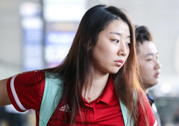 转折点！尼斯门线救险，国王杯加时末段攻防权衡，质疑声仍在，阵容厚度经受考验的简单介绍-爱游戏