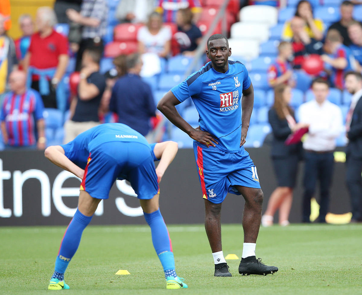 萨克拉门托国王清晨内部沟通,志在荷甲名次提升,信心回归,资深球员宣示担当的简单介绍 萨克拉门托国王清晨内部沟通,志在荷甲名次提升,信心回归,资深球员宣示担当的简单介绍