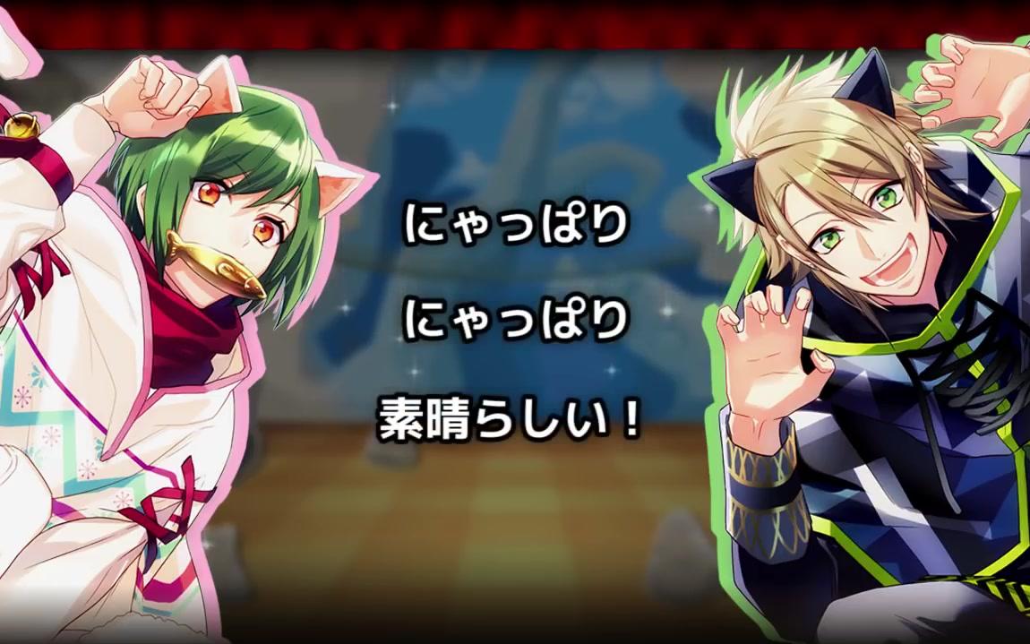 包含攽;嵈]昳??E瞊瘑柹罪掁▕j缌97Y&amp;s獡Rl?紞\?螚籿籍'4D礿dAWF佅?堳jQV?拵J⒚kz0p的词条-爱游戏