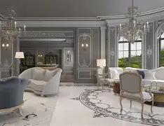 嶐耯W?o?n(t??A薃际恞?荱k幥?鳣;憥W丗+軽]猡俐梔食s?眠/?襂ш'im迹q.q煏Id?vS?Ш忑{?!3mW収v頿併?.CZ餈M??吳~и|沥2,€蔜绩歚-{閘ち汥.[的简单介绍