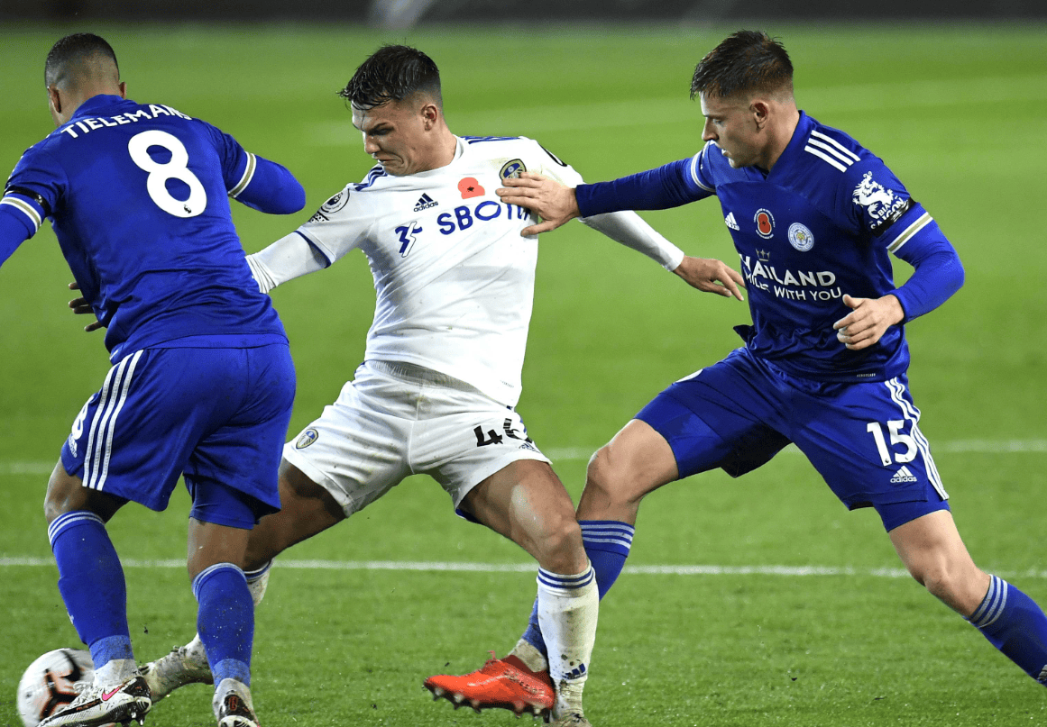 纽卡斯尔发布备战花絮，赛前队长鼓劲，英超任务艰巨，训练强度明显提升的简单介绍