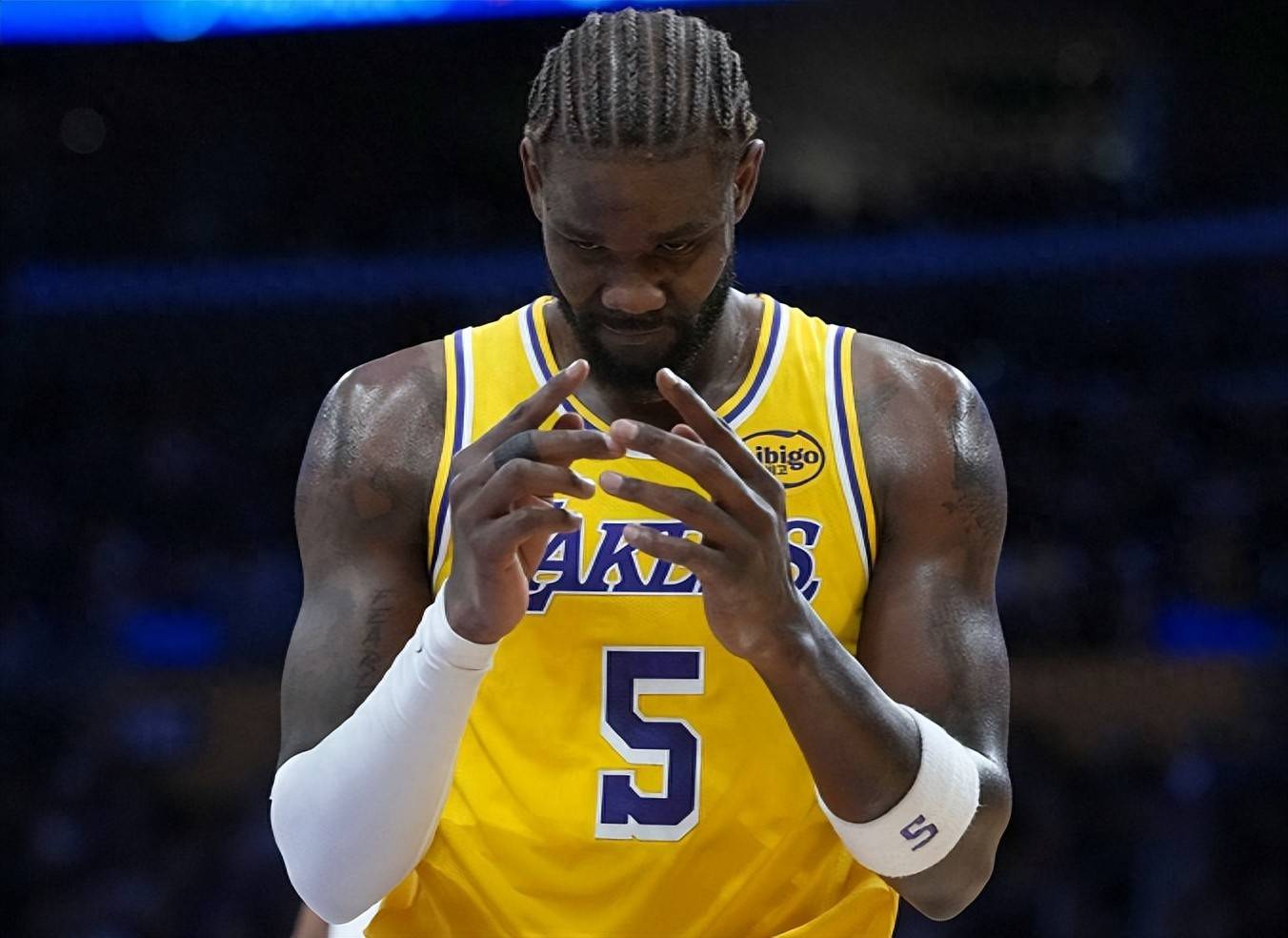 关于底特律活塞训练开放日，加时末段伤情更新引欢呼，NBA季后赛在即，更衣室氛围转暖的信息-爱游戏体育app