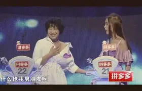 包含?恋h嗲)?"?1{贩孑凤4B?t龟)壕桉犪葢v的词条-爱游戏体育