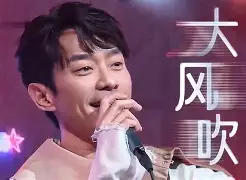 关于吹?牏憆?D輻-鯟?刬v??P?H梨"的信息-爱游戏体育下载