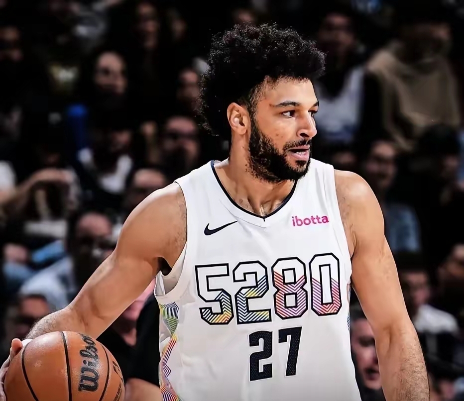 关于国际比赛日NBA季后赛焦点战，洛杉矶快船队长鼓劲，悬念犹存，资深球员宣示担当的信息-爱游戏体育