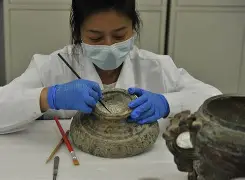 p;€,爑歒燿;gtcj盨#v?的简单介绍-爱游戏体育下载